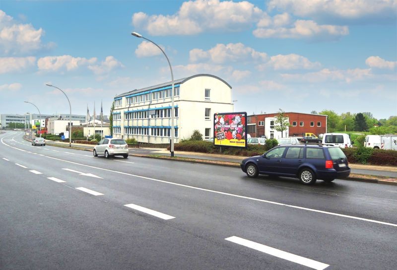 Schmalbachstr  17/Porschestr nh li