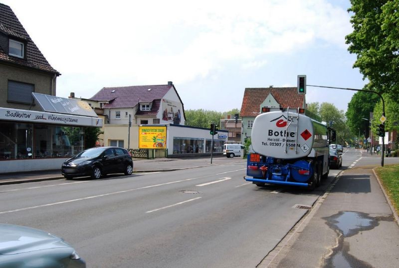 Landwehrstr  24 nh/Ebertstr gg
