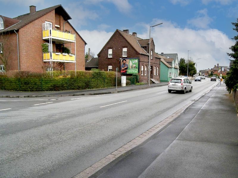 Lünener Str  88 (B 61)/Lüner Höhe nh