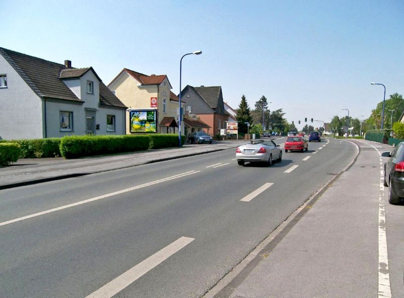 Kamener Str  96/Im B?ckenfeld nh