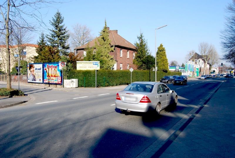 Barbarastr/L?nener Str  34 (B 61)
