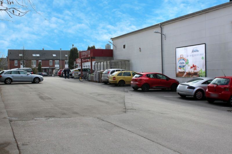 Lützowstr. 173 Dornseifer Frischemarkt