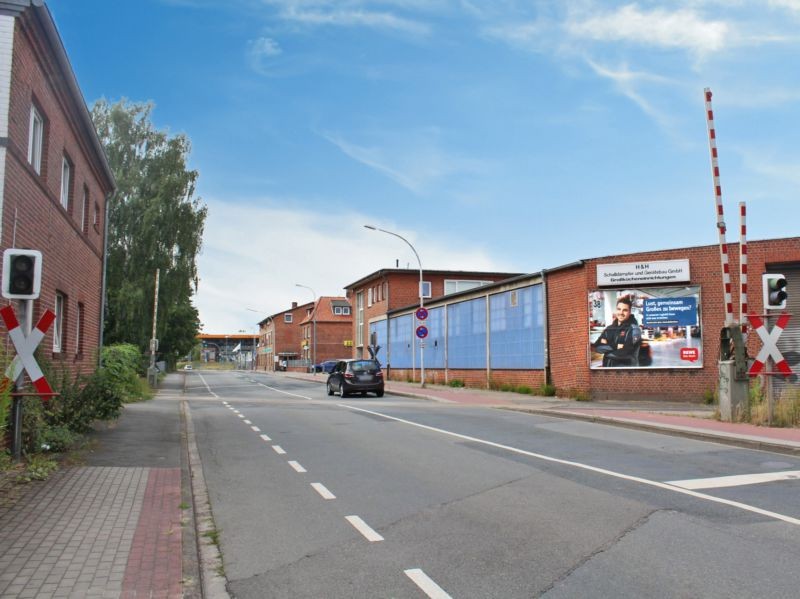 Auf der Hude  85