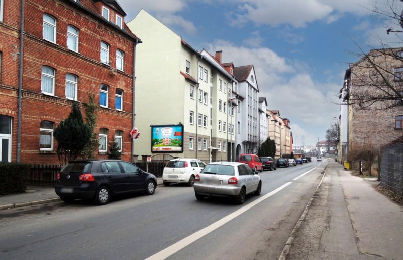 Löbstedter Str   9