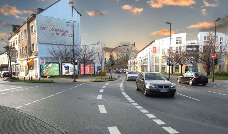 K?ln-Berliner-Str  42/M?rtmannstr gg