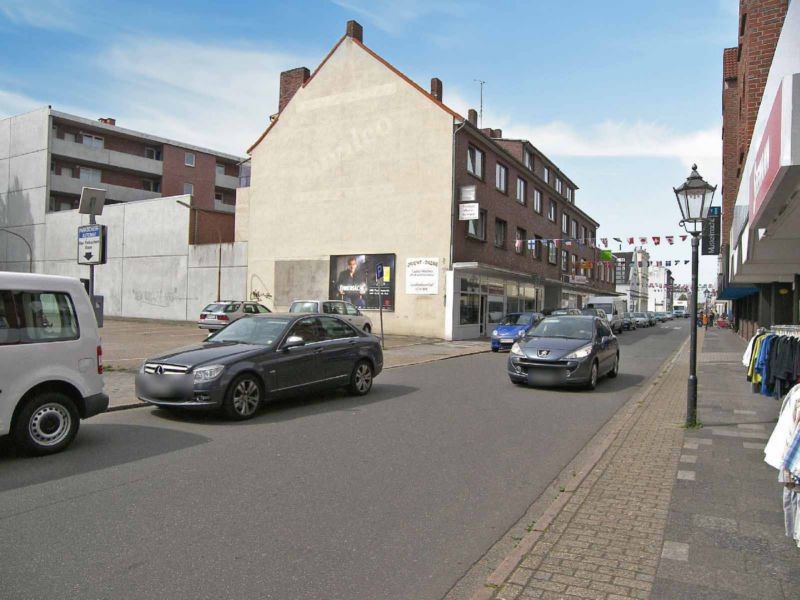 Marktstr 104
