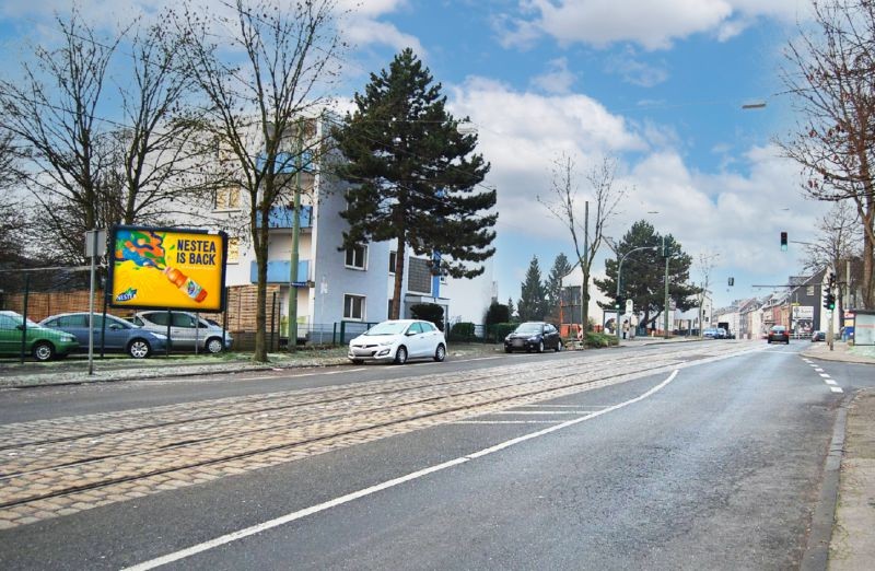 Wattenscheider Str 161 re (L 633)