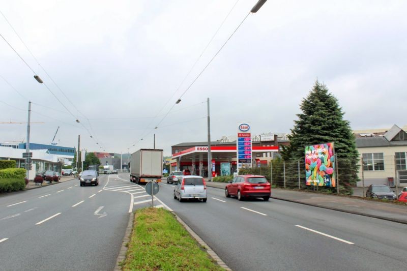 Berliner Str   6 re (B 7)