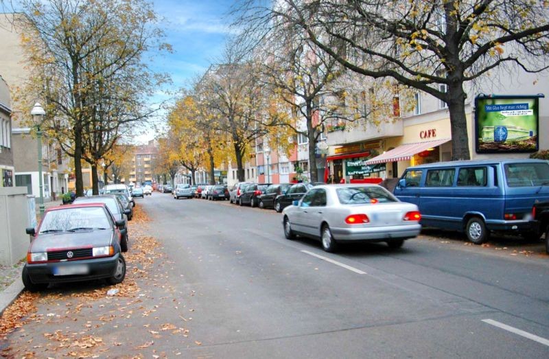 Schillerstr  53/Kaiser-Friedrich-Str nh