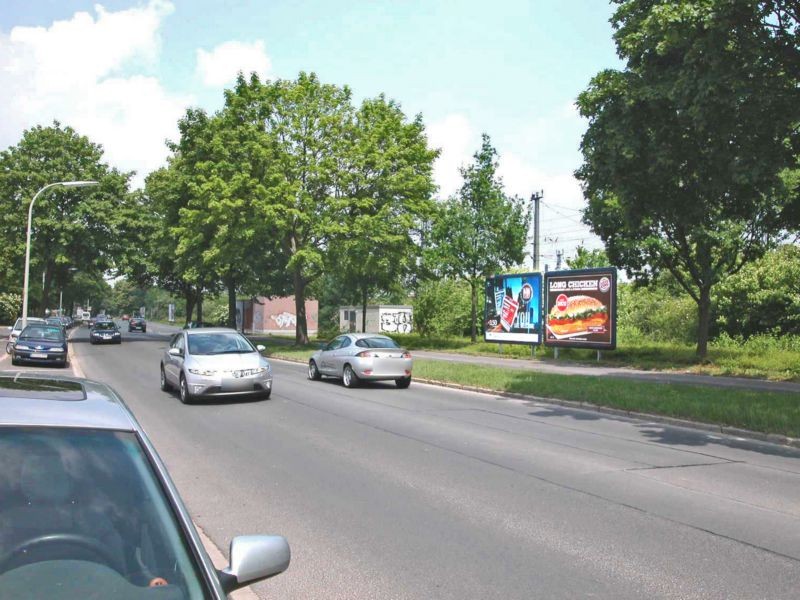 Maschmühlenweg  45 gg