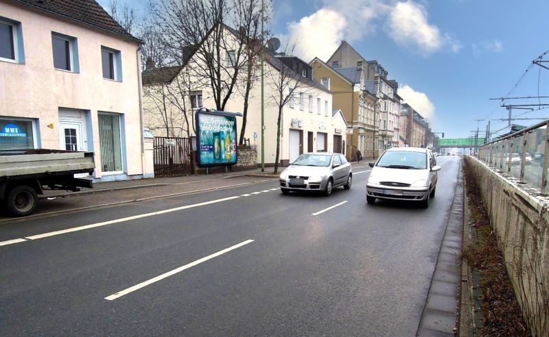 Altenessener Str 519