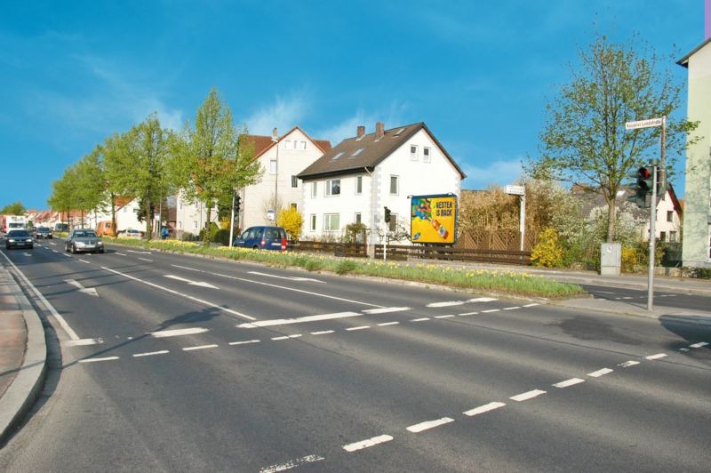 Kasseler Landstr  72 (B 3)
