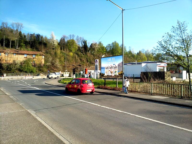 Auf der Br?ck/Dieringhauser Str nh