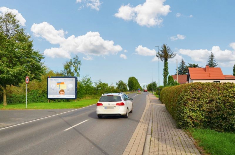 Neue Landstr  20 gg/Sportplatz gg ew/-Ebersbach