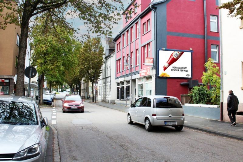 Bielefelder Str 115