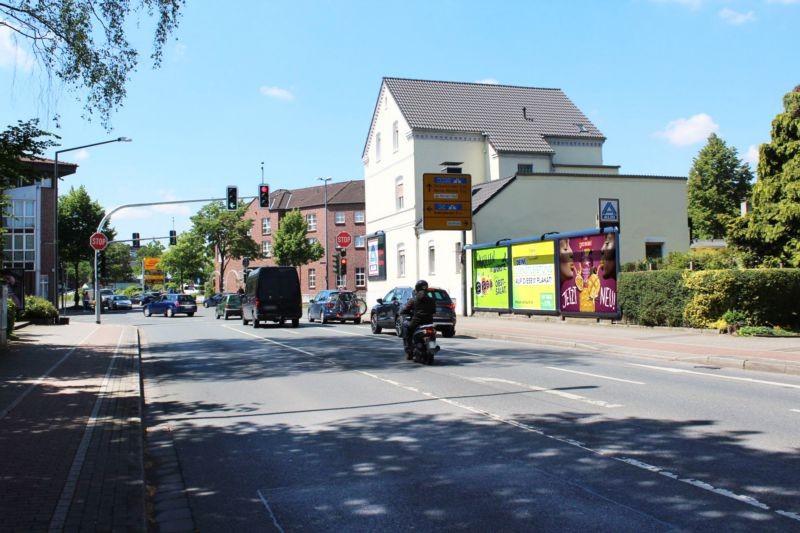 Sch?tzenstr/Herner Str