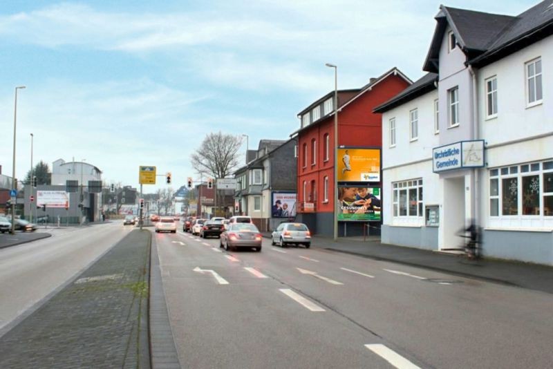 Weidenauer Str 131