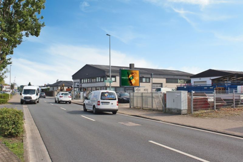 Im Rehwinkel   9 ew/Ottostr