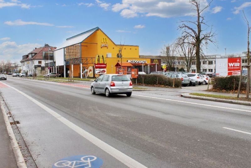 Ehlersstr  28 (B 31)