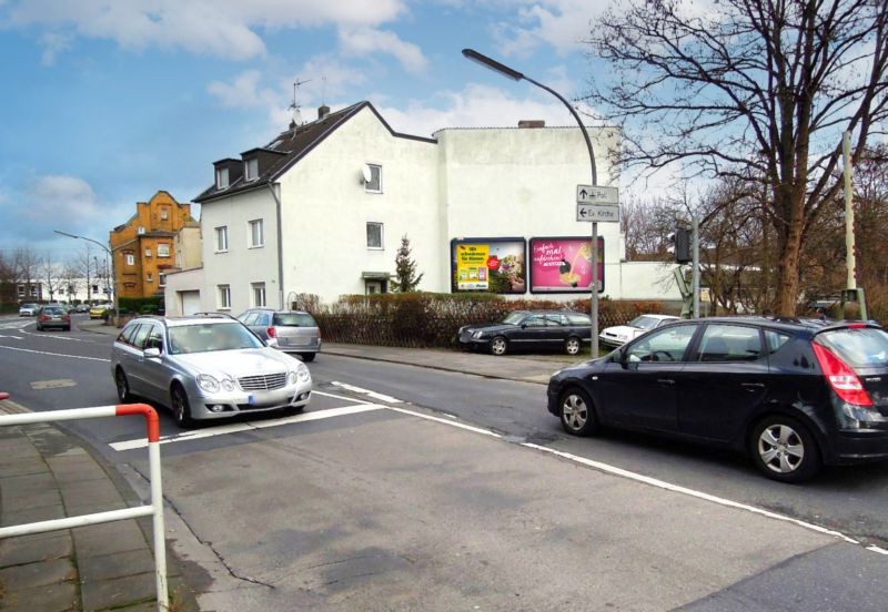 Auf dem Sandberg  134