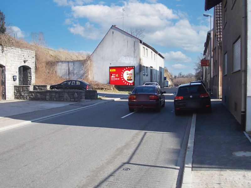 Friedrichstr 5 gg (L 554)