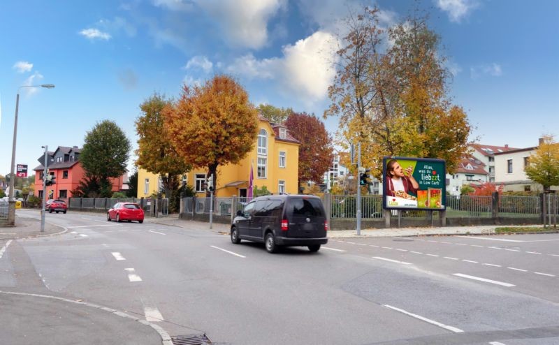Karl-B?ttner-Str/Lohmener Str