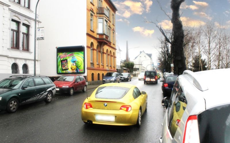 Ritterstr  84