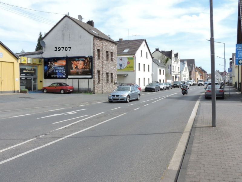 Hauptstr  20