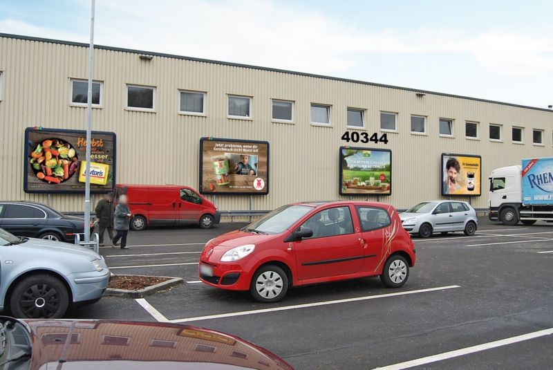 Wilhelm-Ostwald-Str. 1 Kaufland