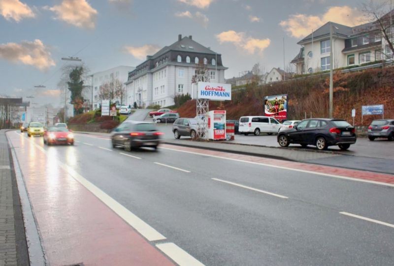 Birlenbacher Str  15a