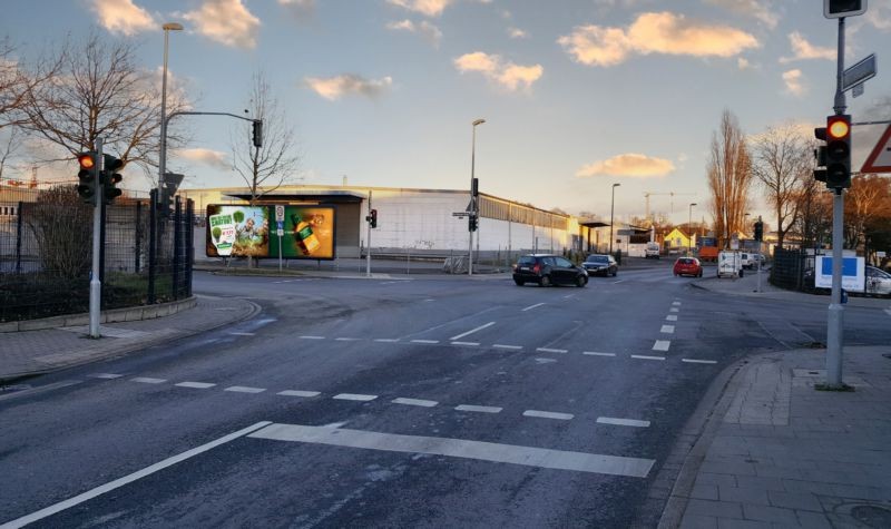 Karl-Hohmann-Str/Nürnberger Str  85