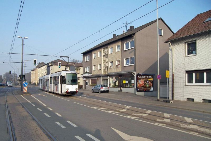 Mellinghofer Str 188