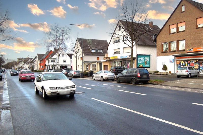 Heidestr  33