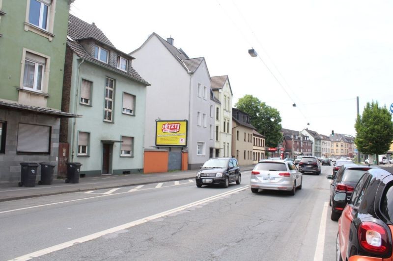 Wilhelmstr 149