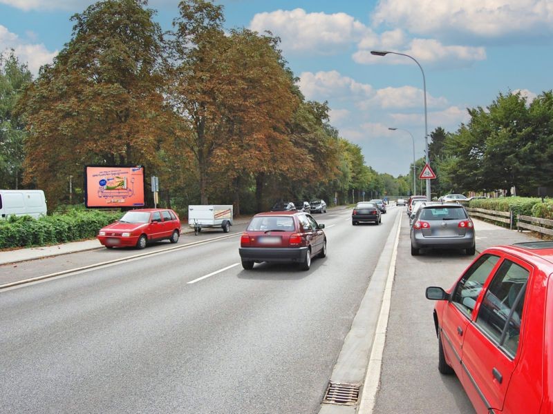Dormagener Str 55 A nh quer (B 477)