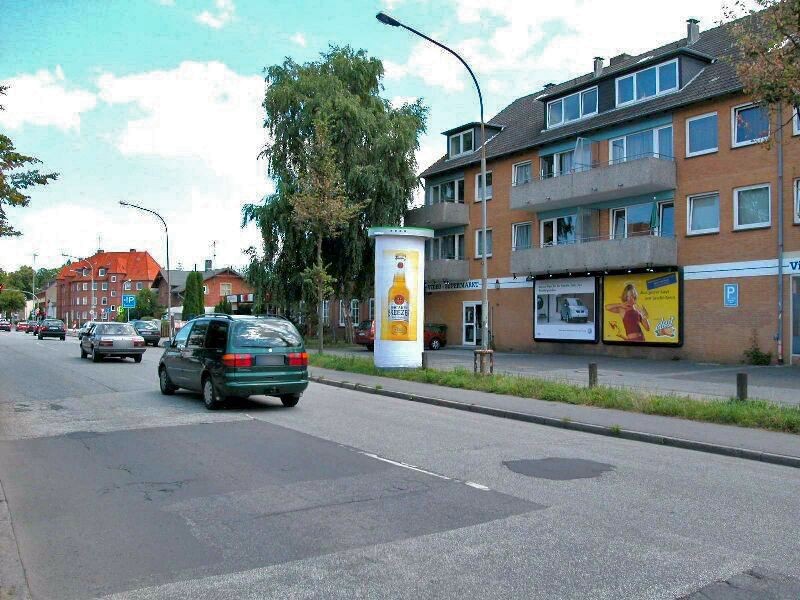 Kronsforder Allee 93 li