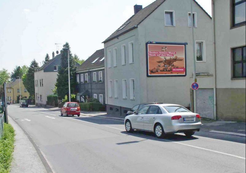 Mühlenstr   3 re