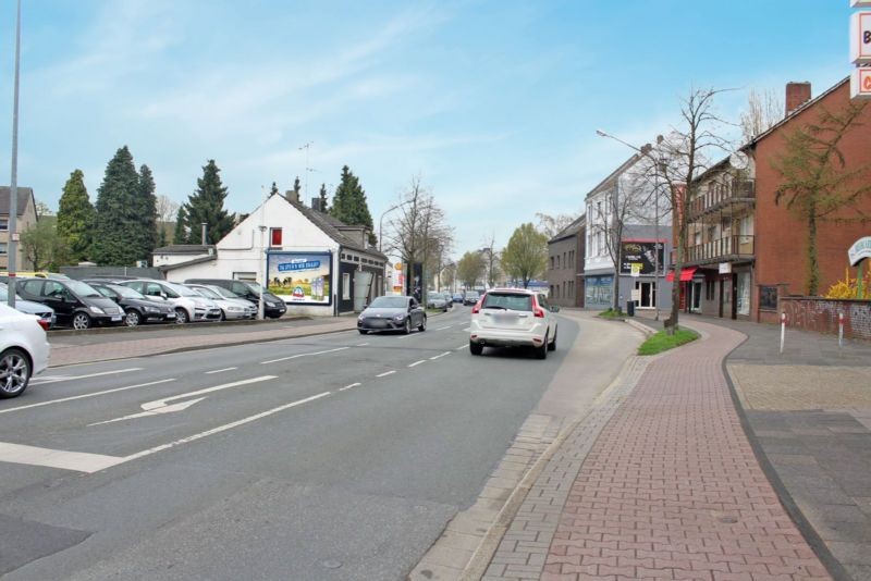 Uerdinger Str 125