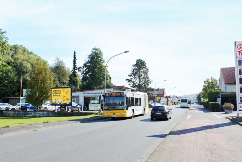 Hornsche Str 204 aw (B 239)