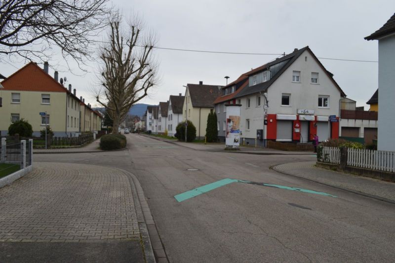 Wi?str/Schulstr 33 re
