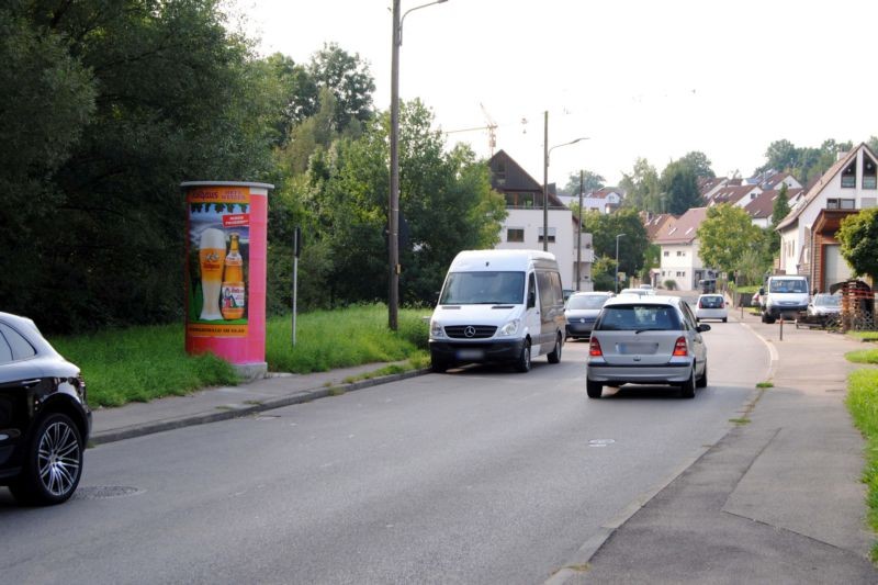 Ruiter Str  49 gg