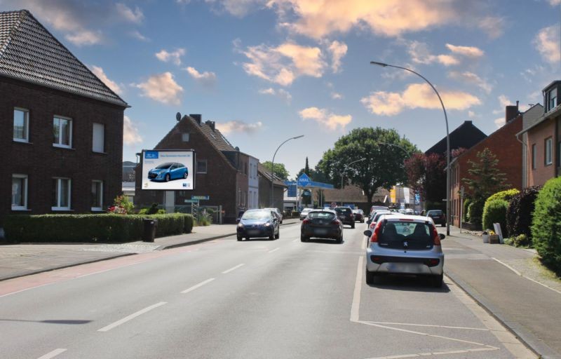 Vorster Str 404 ew (L 371)