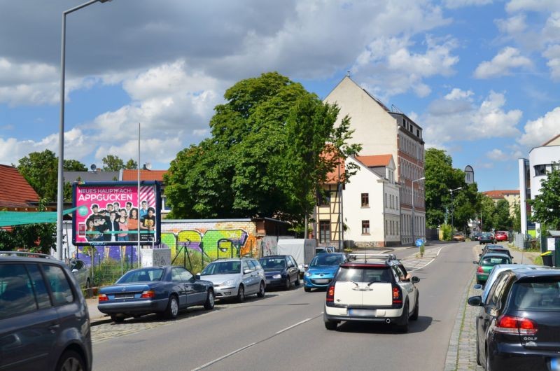 Windorfer Str  48 ew