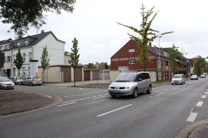 Feldstr  44/Wilhelm-Schroeder-Str