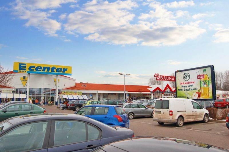 Kollenbeyer Weg 2 E-center