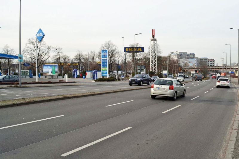 Schöneberger Str  19-20