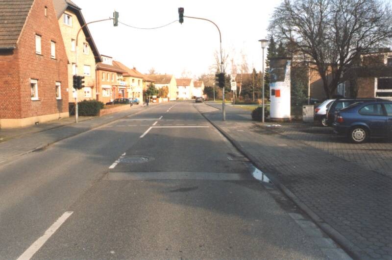 Desdorferstr   7 gg (K 43)