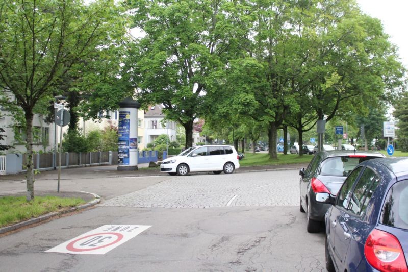 Hermannstr/Ebertplatz/Moltkestr gg