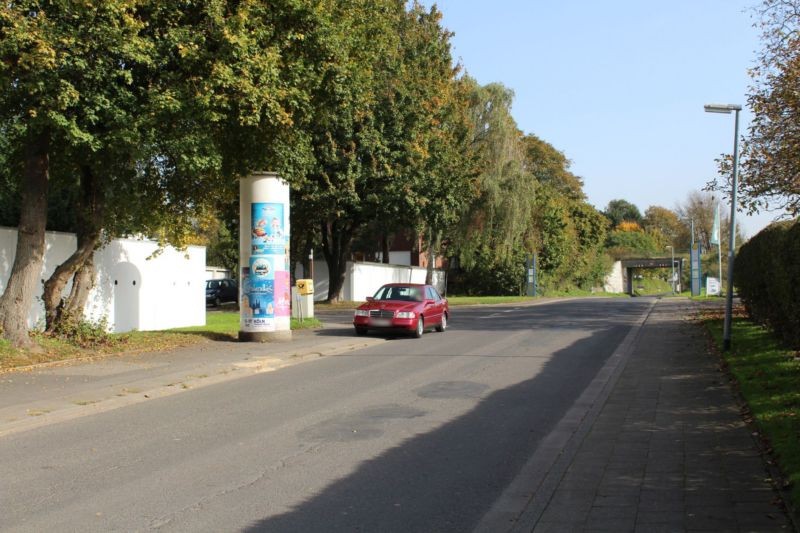 An der H?ferstr/Am Krahnacker