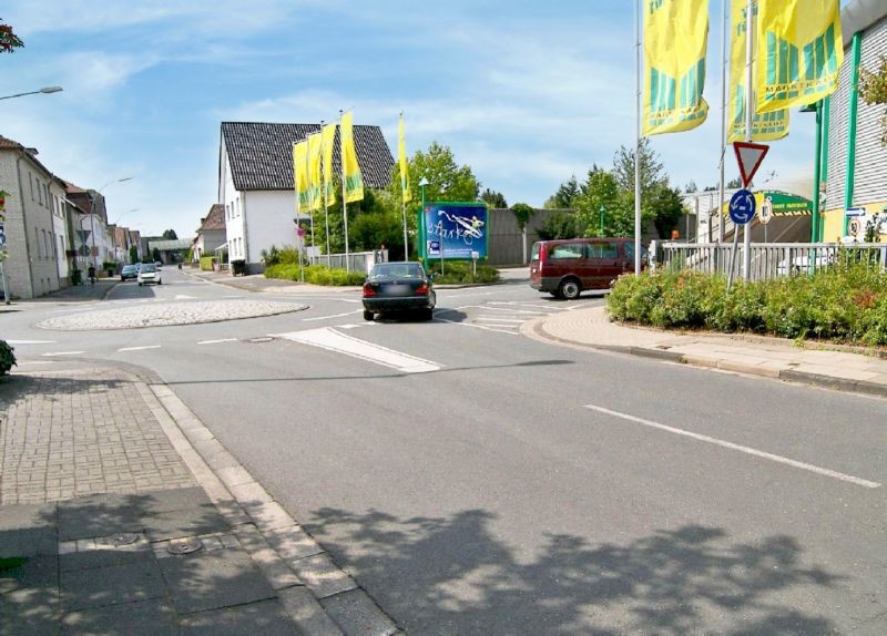 Wilhelmstr  10-28